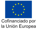 Union Europea