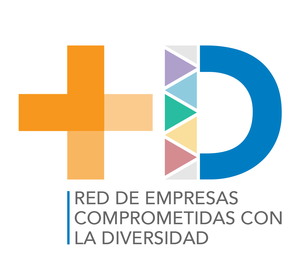 Red de Empresas comprometidas con la diversidad